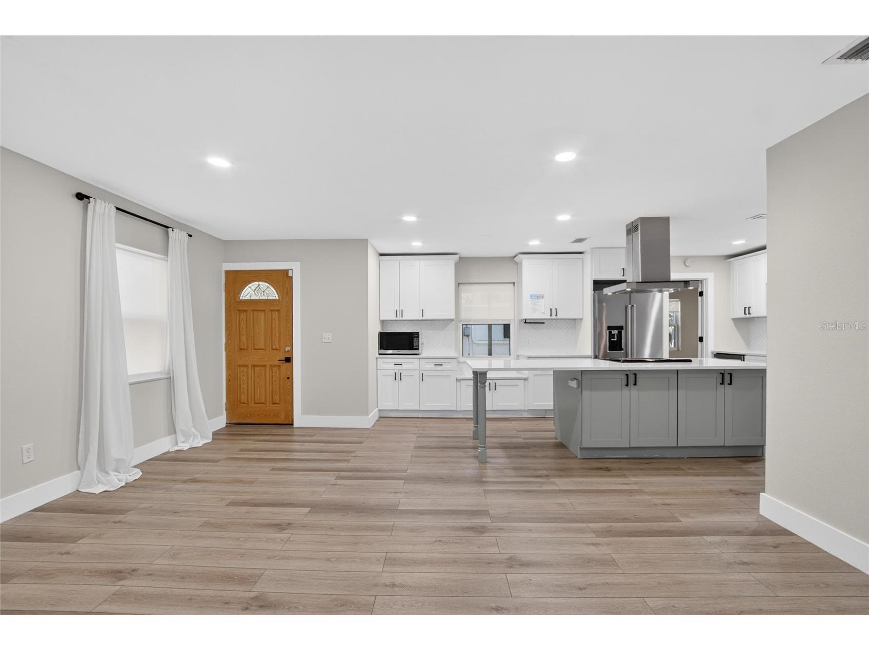 5326 S Russell Street Tampa FL 33611 TB8515053 image8