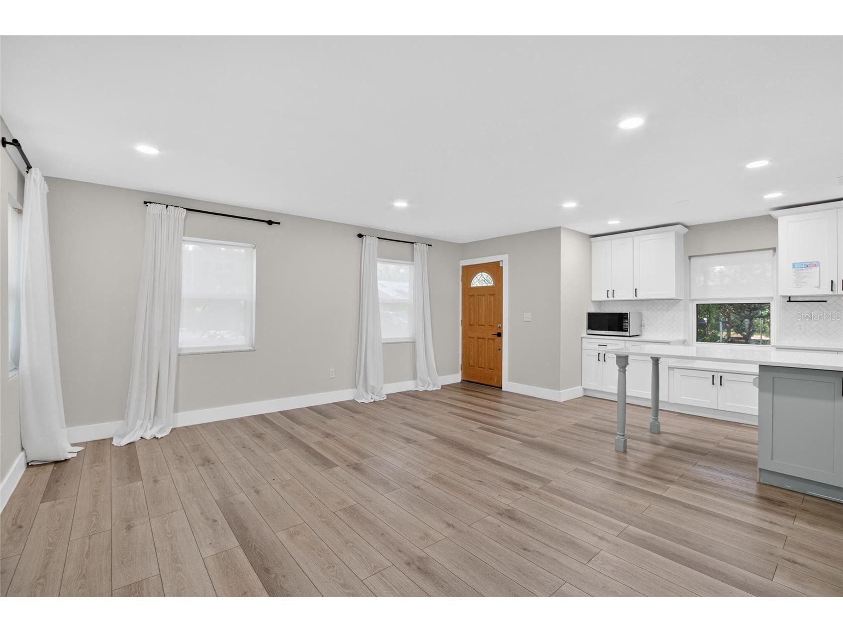 5326 S Russell Street Tampa FL 33611 TB8515053 image9