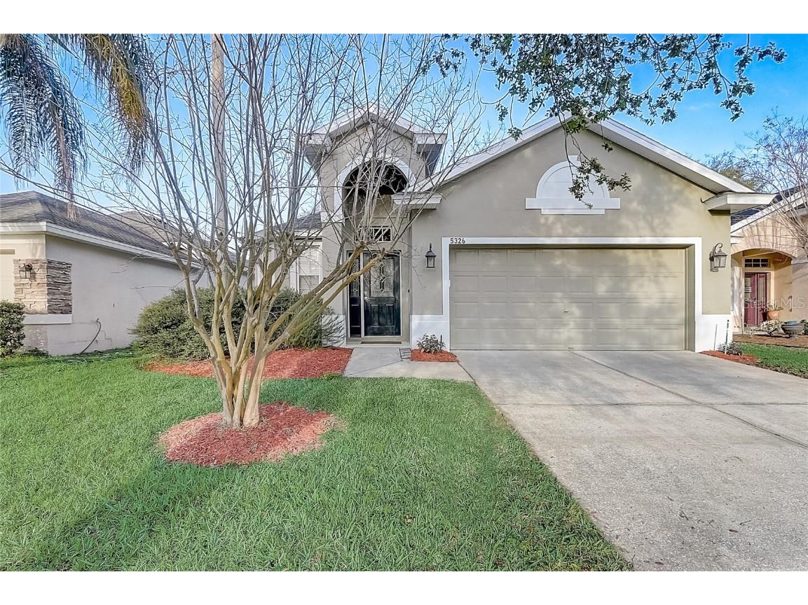 5326 Santa Ana Drive Orlando FL 32837 O6185646 image1