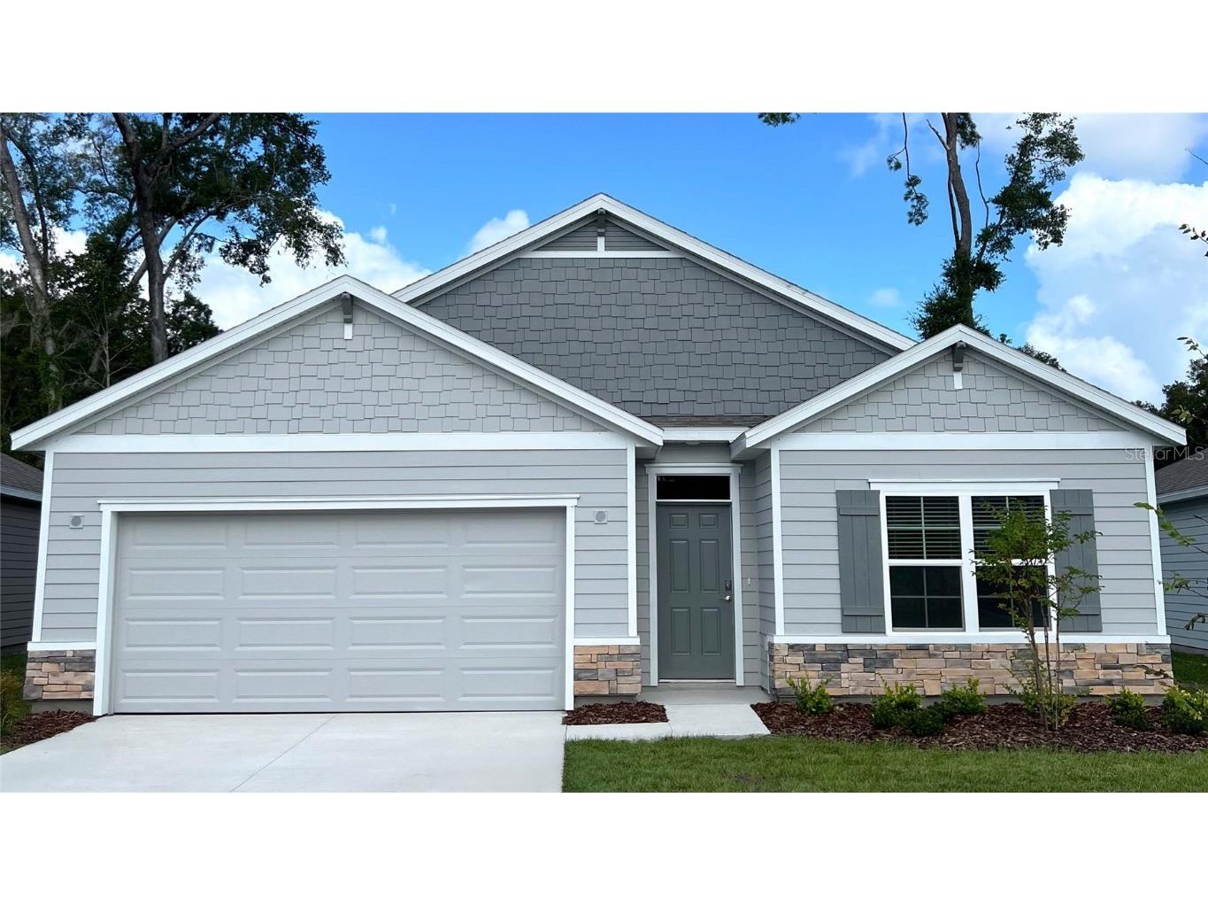 5326 SW 52nd Court Gainesville FL 32608 OM700404 image1