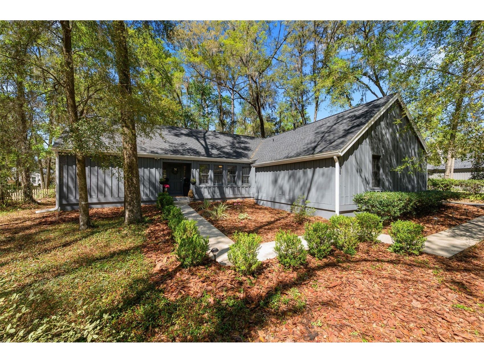 5326 SW 83rd Terrace Gainesville FL 32608 GC537355 image1