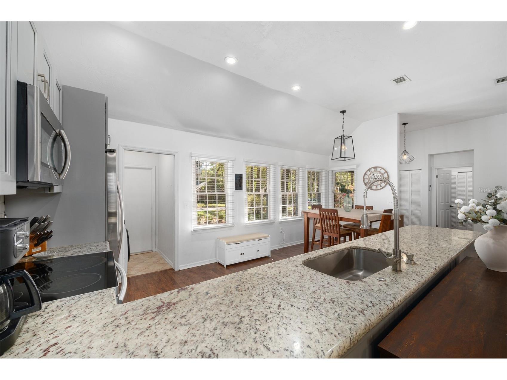 5326 SW 83rd Terrace Gainesville FL 32608 GC537355 image10