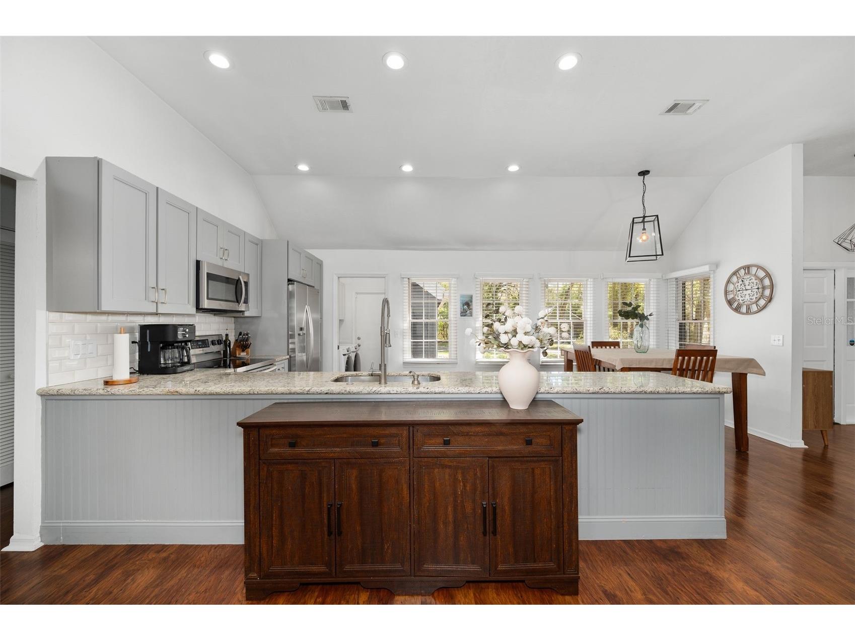 5326 SW 83rd Terrace Gainesville FL 32608 GC537355 image12