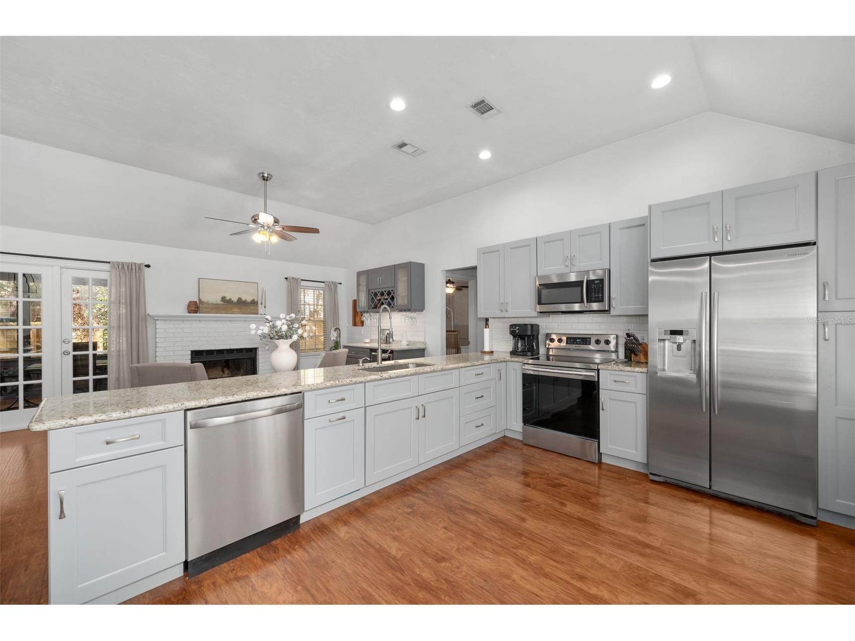 5326 SW 83rd Terrace Gainesville FL 32608 GC537355 image13