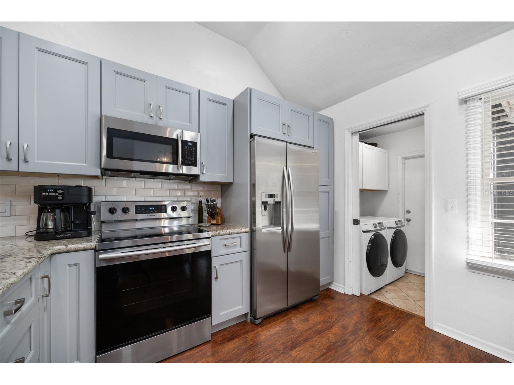 5326 SW 83rd Terrace Gainesville FL 32608 GC537355 image14