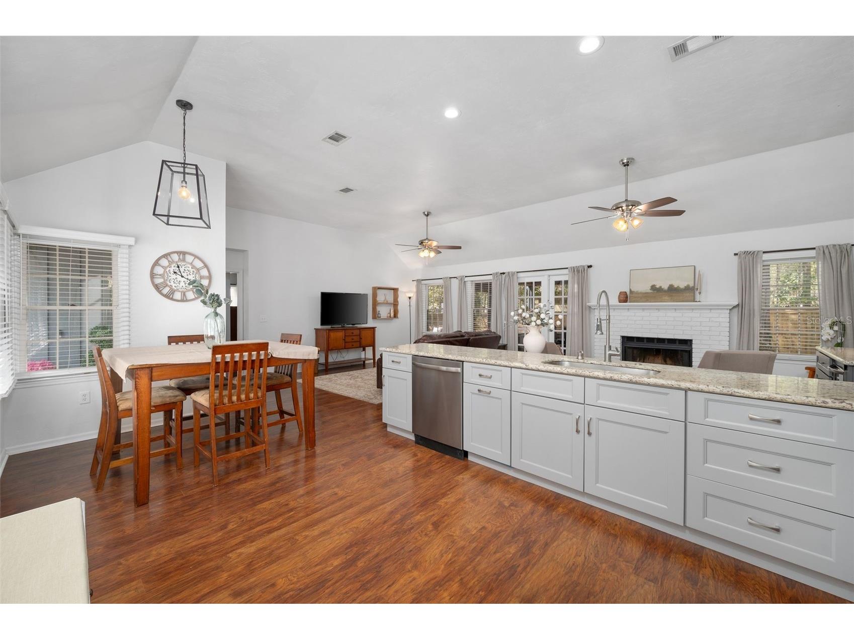 5326 SW 83rd Terrace Gainesville FL 32608 GC537355 image15