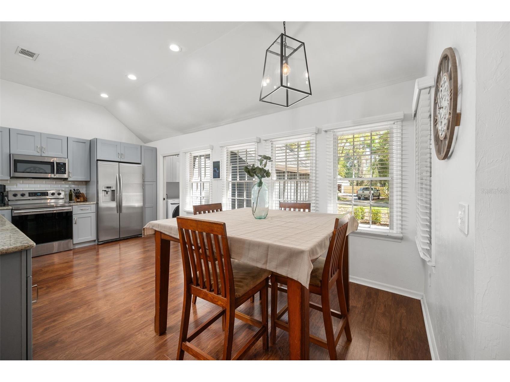 5326 SW 83rd Terrace Gainesville FL 32608 GC537355 image16