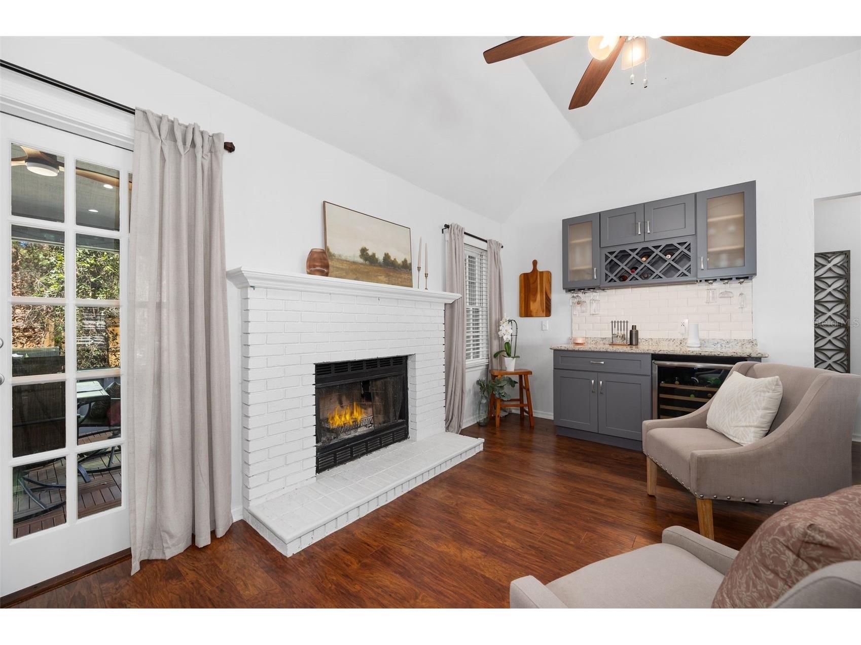 5326 SW 83rd Terrace Gainesville FL 32608 GC537355 image18