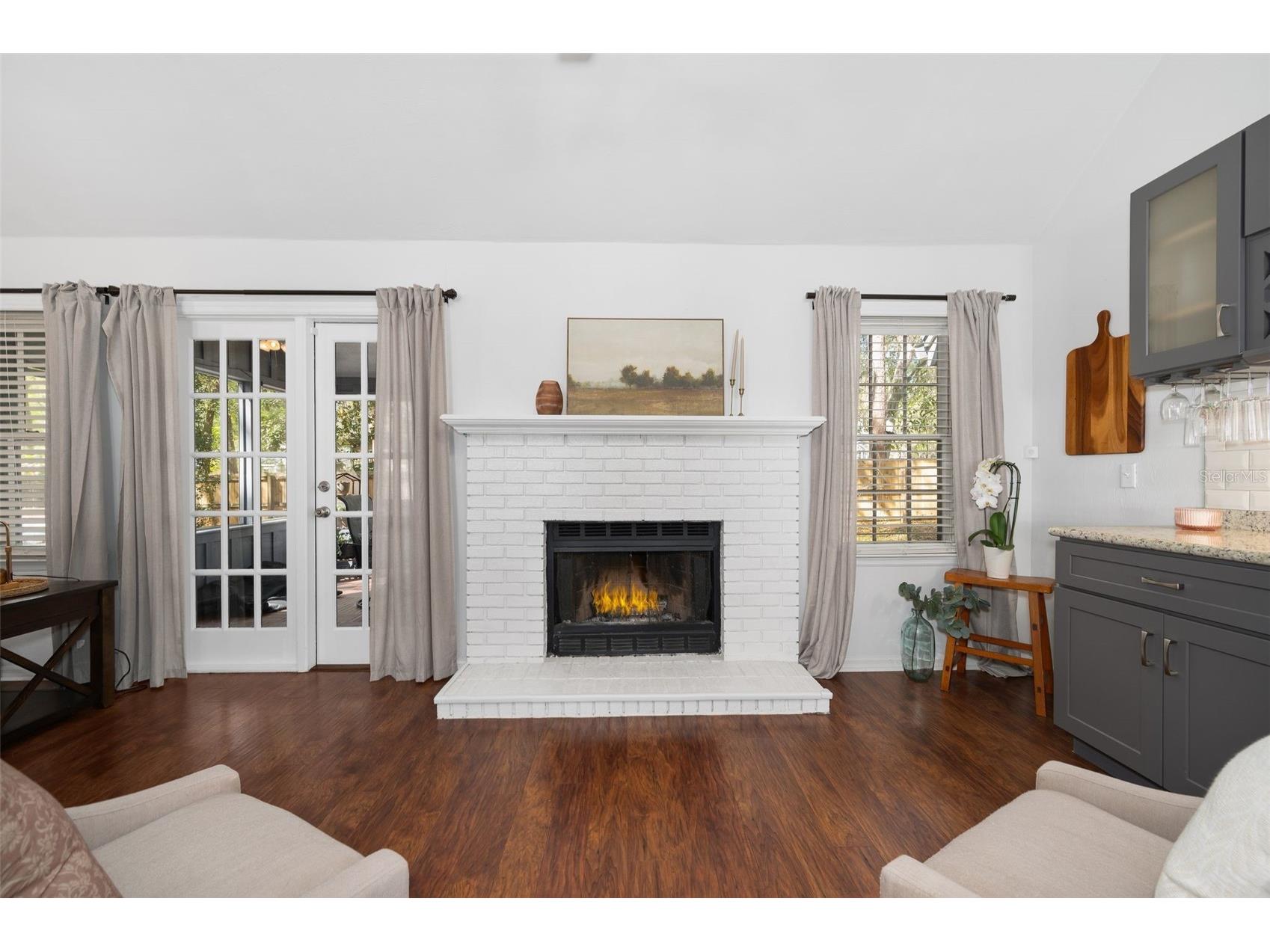 5326 SW 83rd Terrace Gainesville FL 32608 GC537355 image19