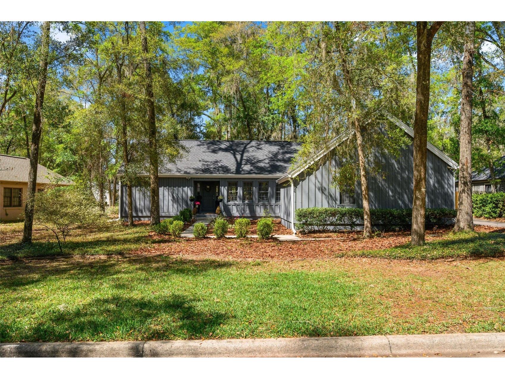 5326 SW 83rd Terrace Gainesville FL 32608 GC537355 image2