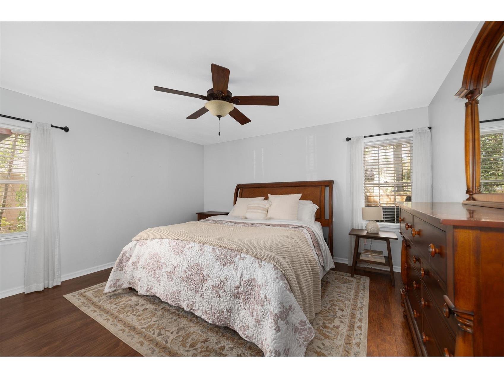 5326 SW 83rd Terrace Gainesville FL 32608 GC537355 image20