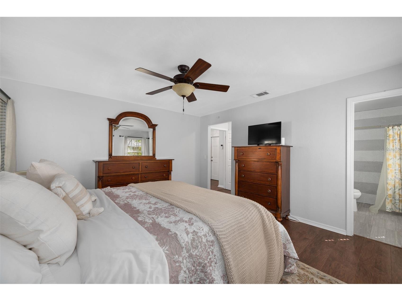 5326 SW 83rd Terrace Gainesville FL 32608 GC537355 image21