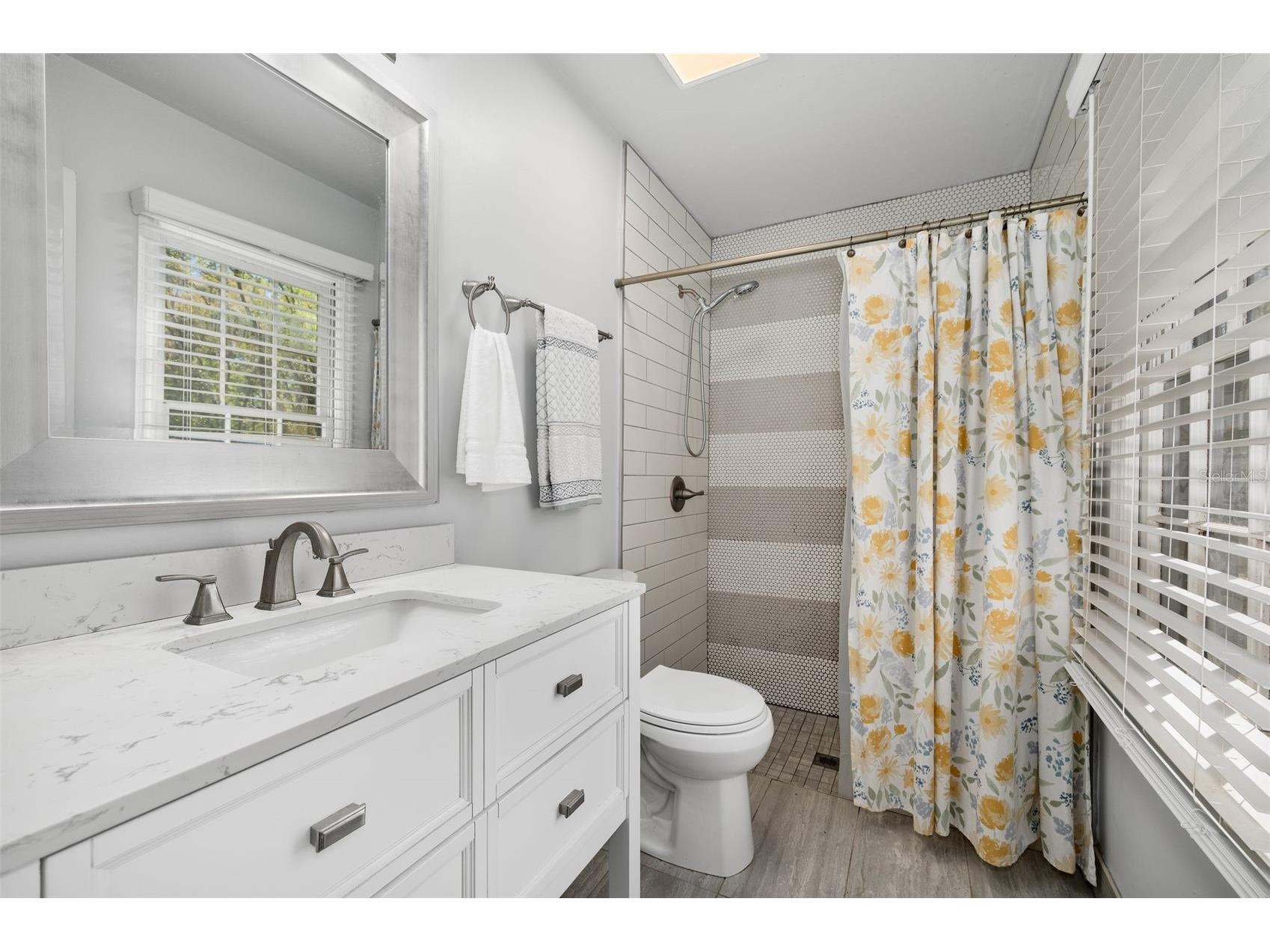 5326 SW 83rd Terrace Gainesville FL 32608 GC537355 image22