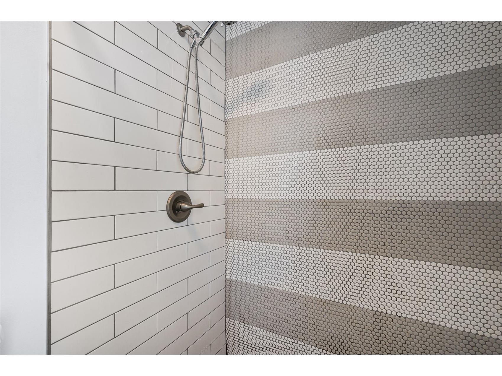 5326 SW 83rd Terrace Gainesville FL 32608 GC537355 image23