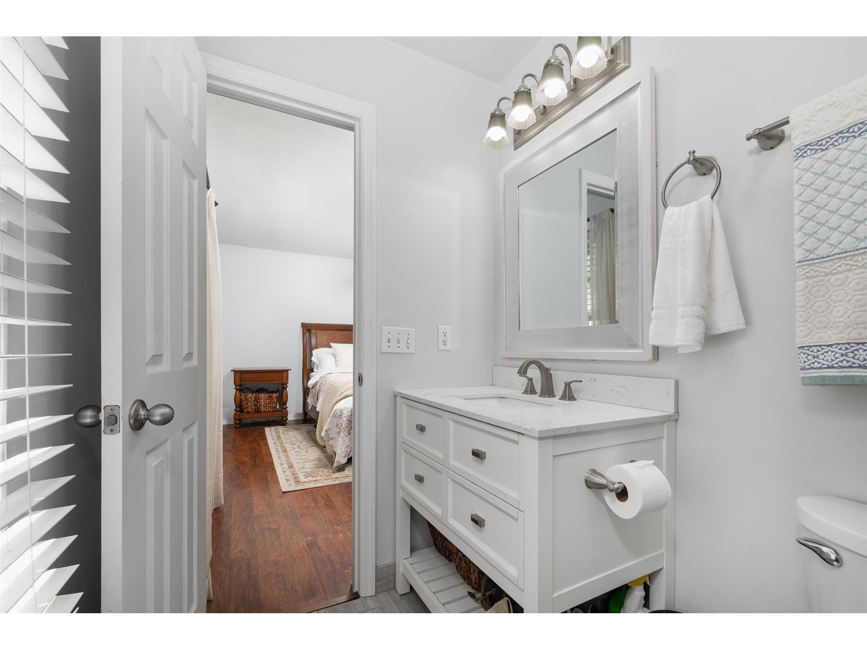 5326 SW 83rd Terrace Gainesville FL 32608 GC537355 image24