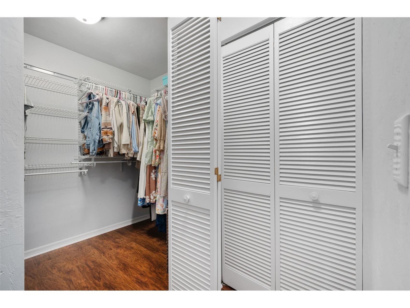 5326 SW 83rd Terrace Gainesville FL 32608 GC537355 image25