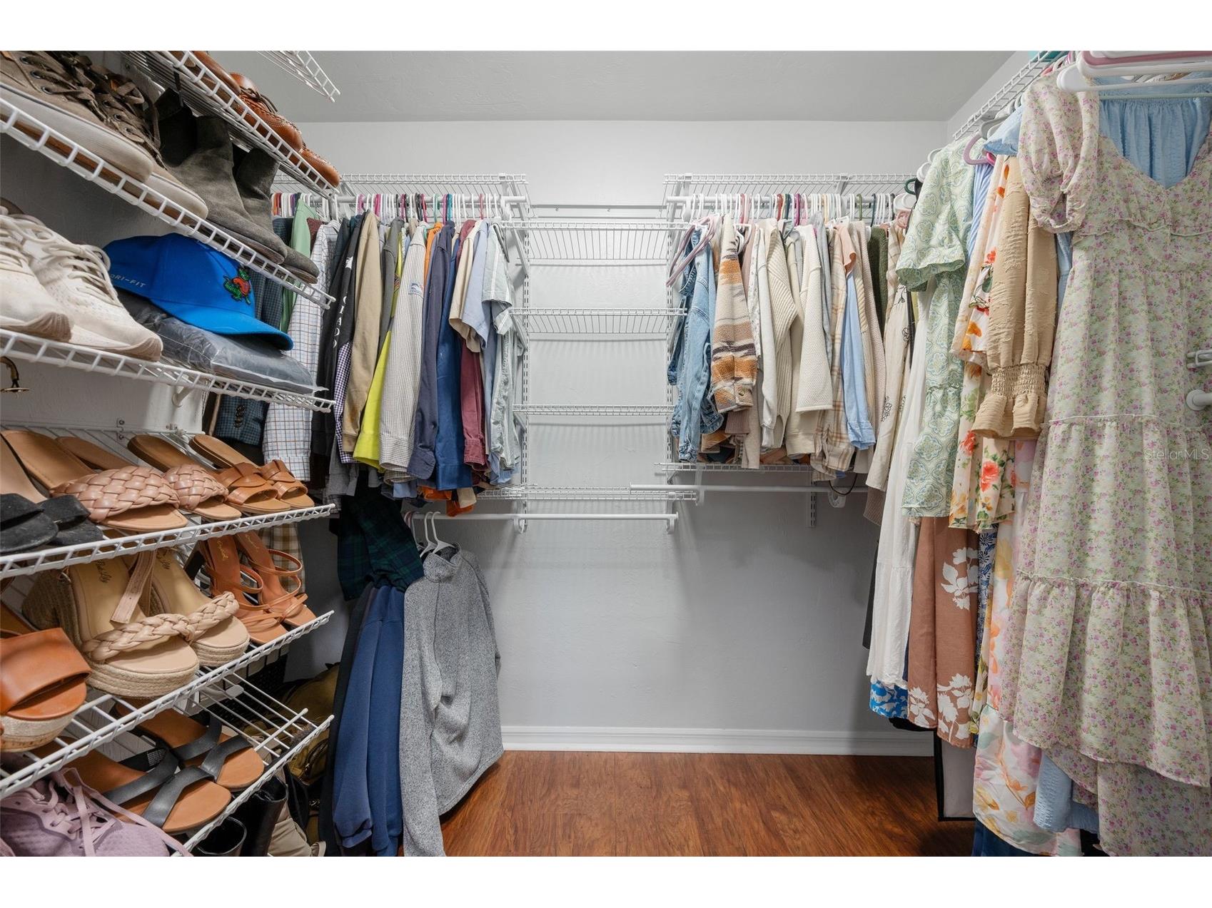 5326 SW 83rd Terrace Gainesville FL 32608 GC537355 image26