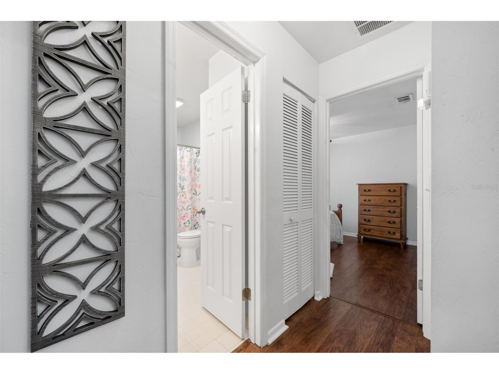 5326 SW 83rd Terrace Gainesville FL 32608 GC537355 image27