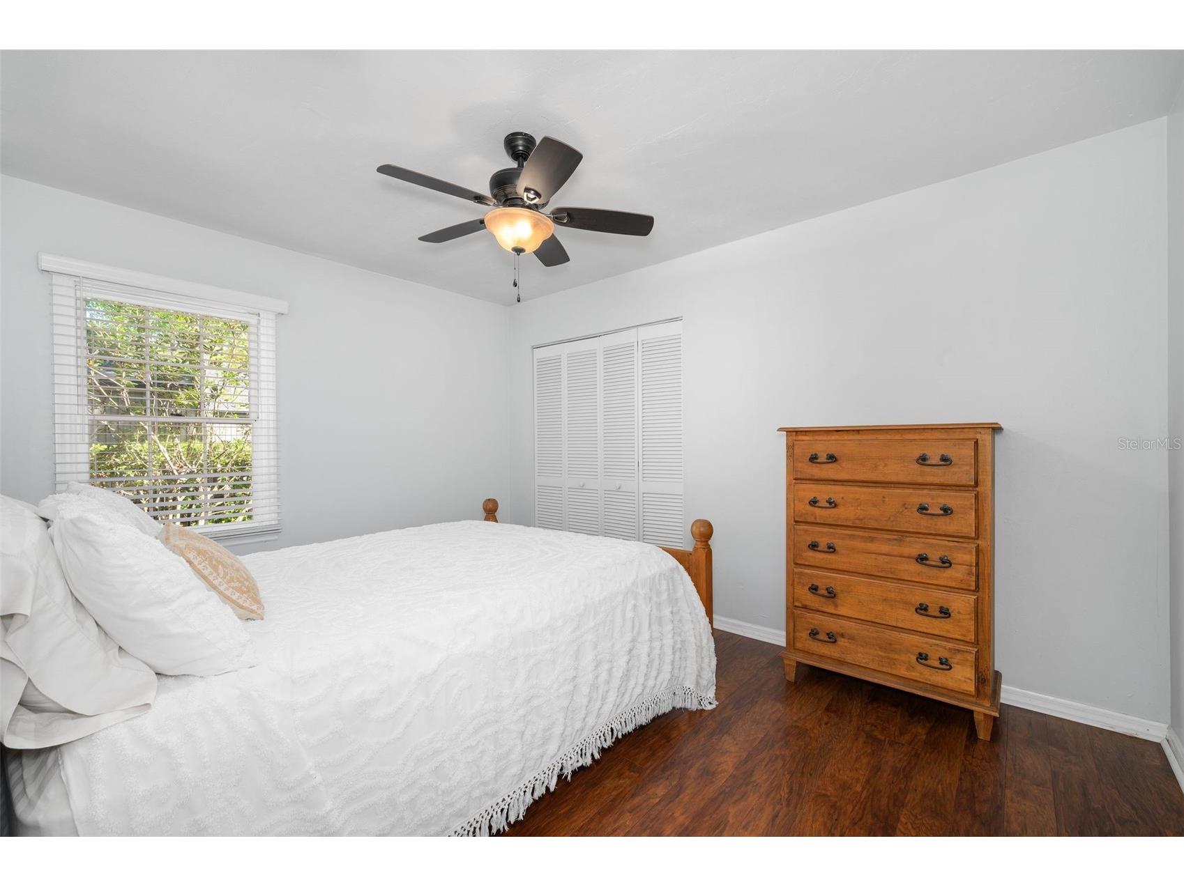 5326 SW 83rd Terrace Gainesville FL 32608 GC537355 image28