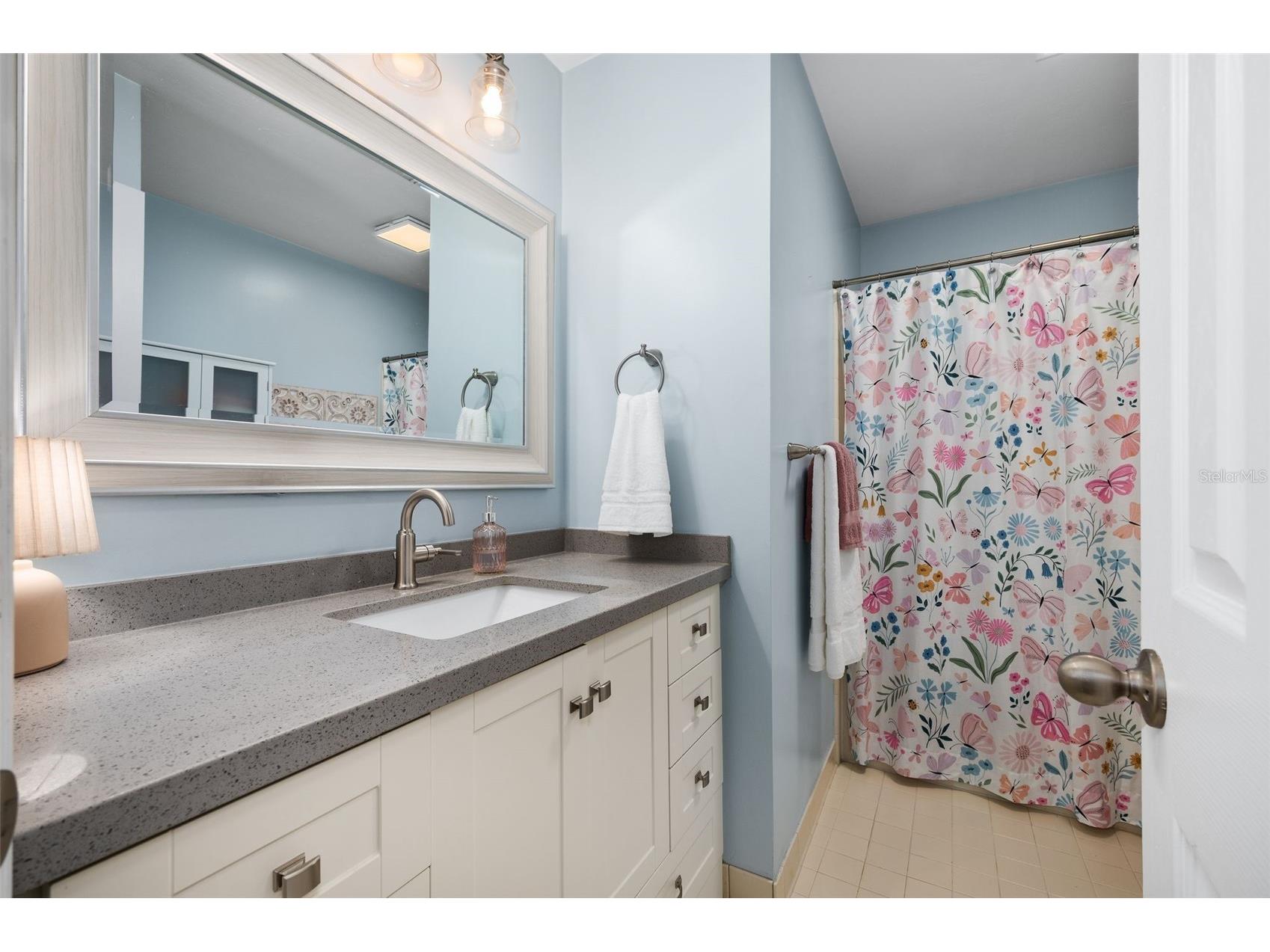 5326 SW 83rd Terrace Gainesville FL 32608 GC537355 image29