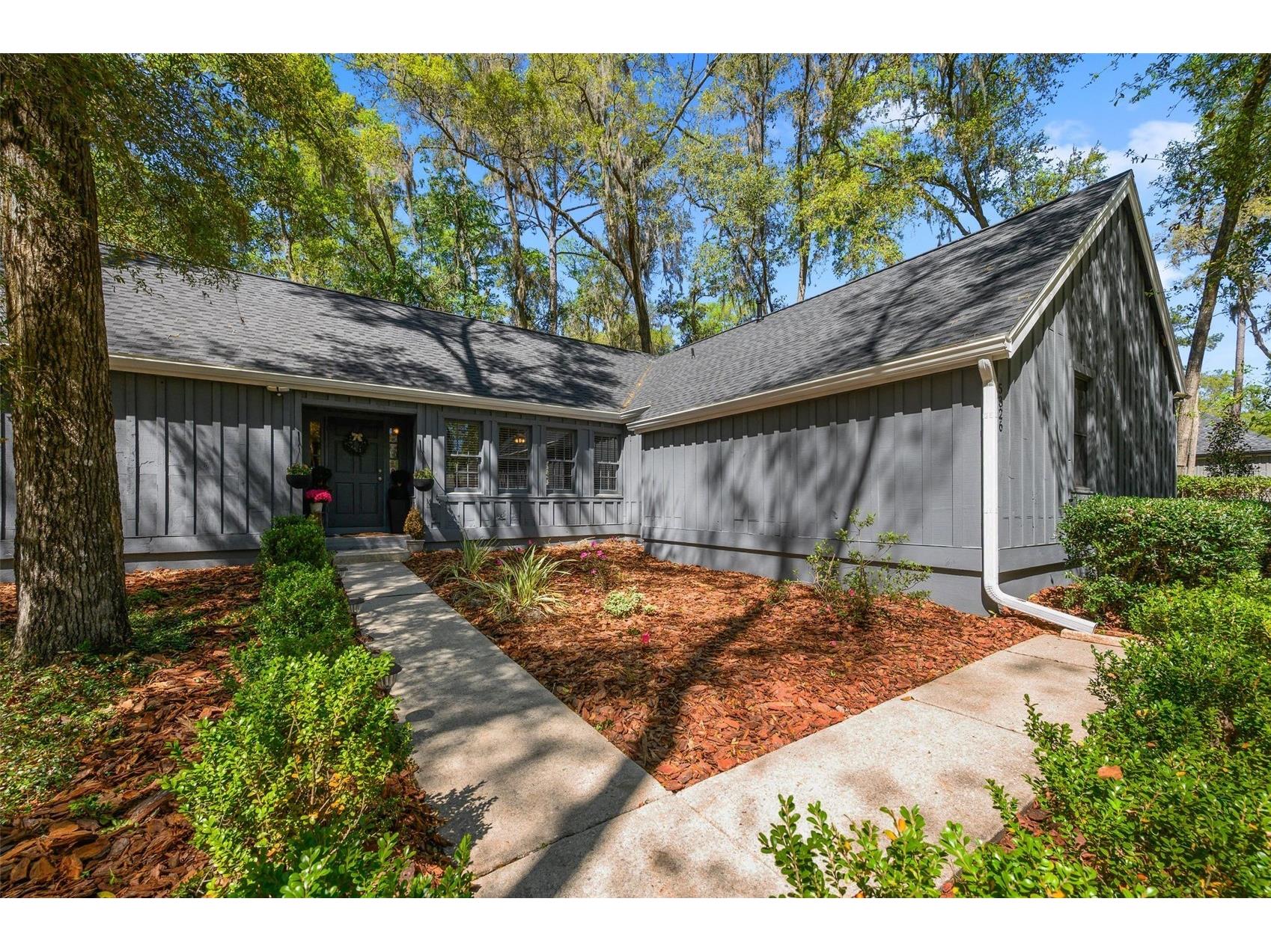 5326 SW 83rd Terrace Gainesville FL 32608 GC537355 image3