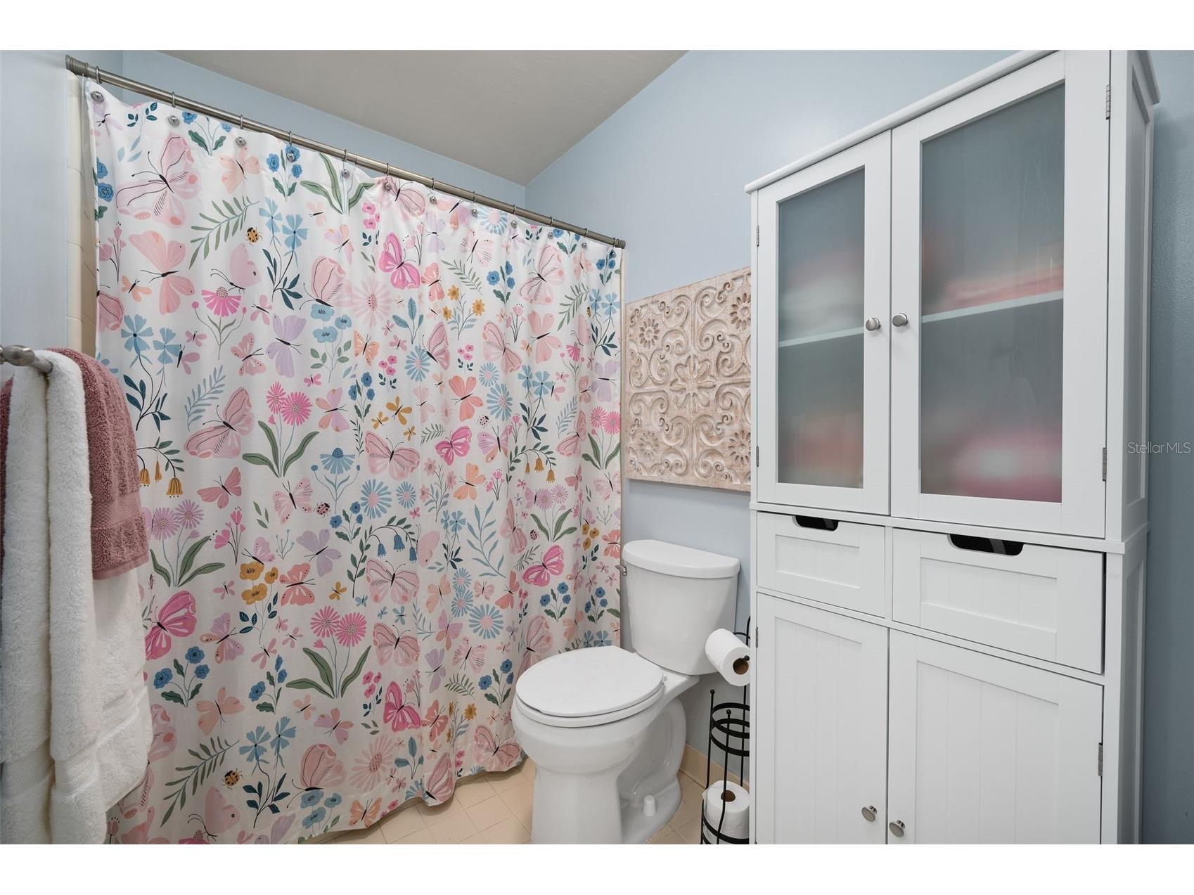 5326 SW 83rd Terrace Gainesville FL 32608 GC537355 image30