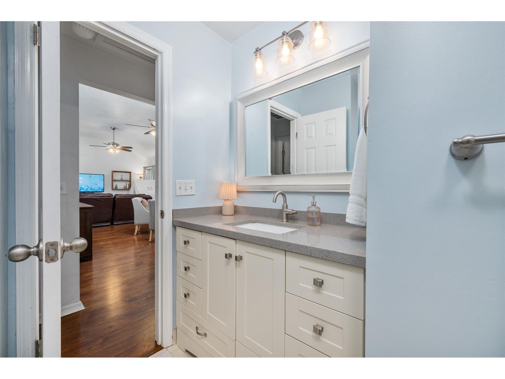 5326 SW 83rd Terrace Gainesville FL 32608 GC537355 image31