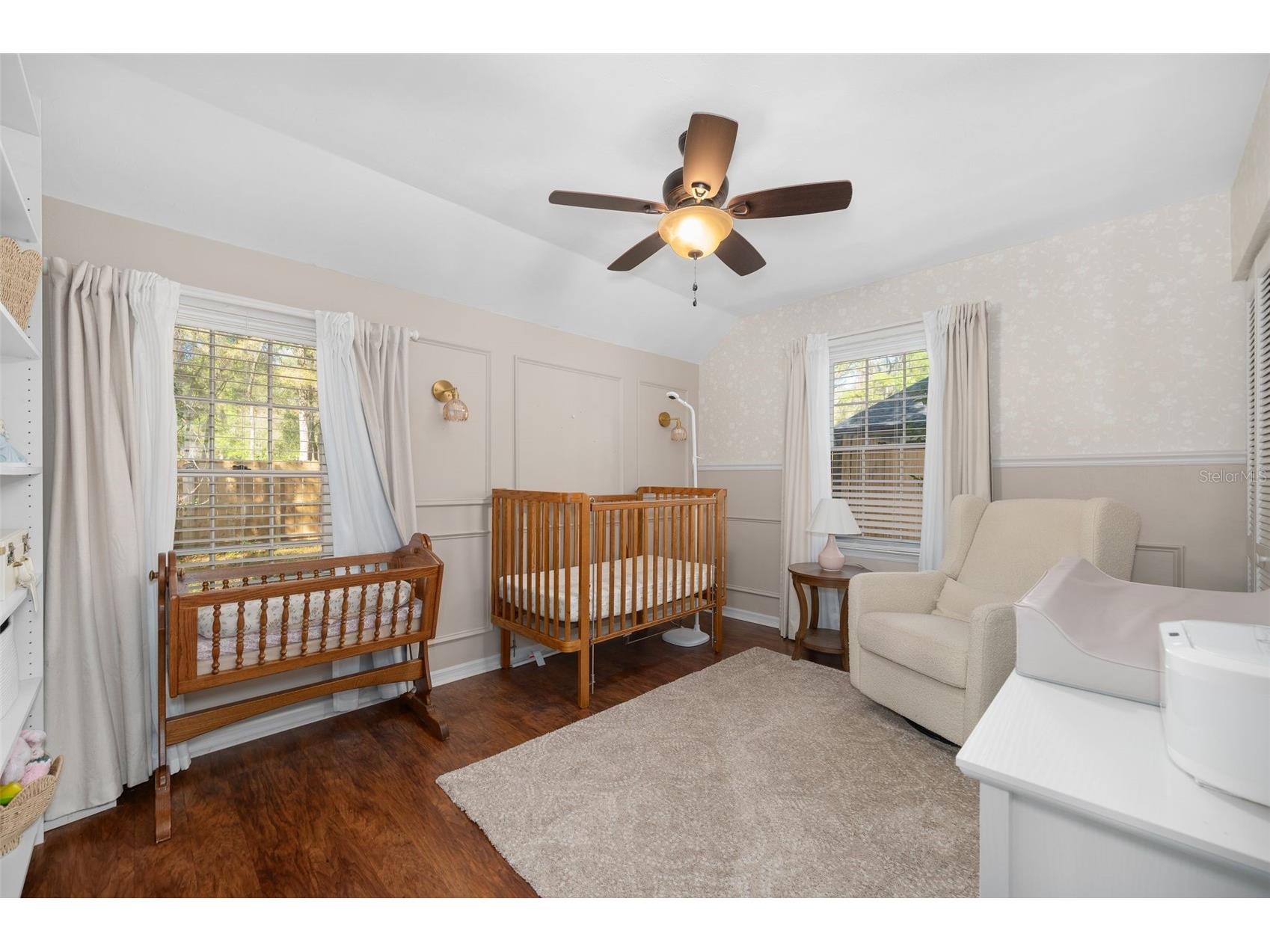 5326 SW 83rd Terrace Gainesville FL 32608 GC537355 image32