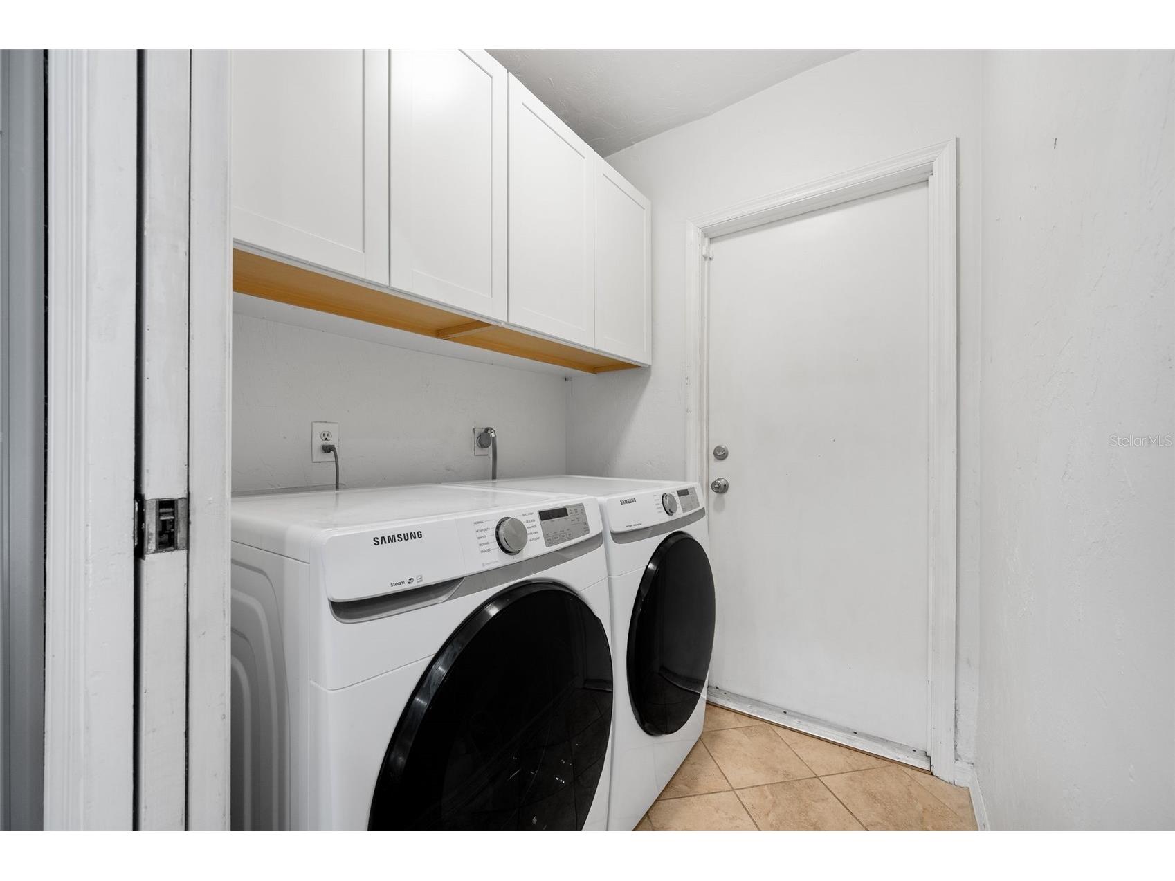 5326 SW 83rd Terrace Gainesville FL 32608 GC537355 image33