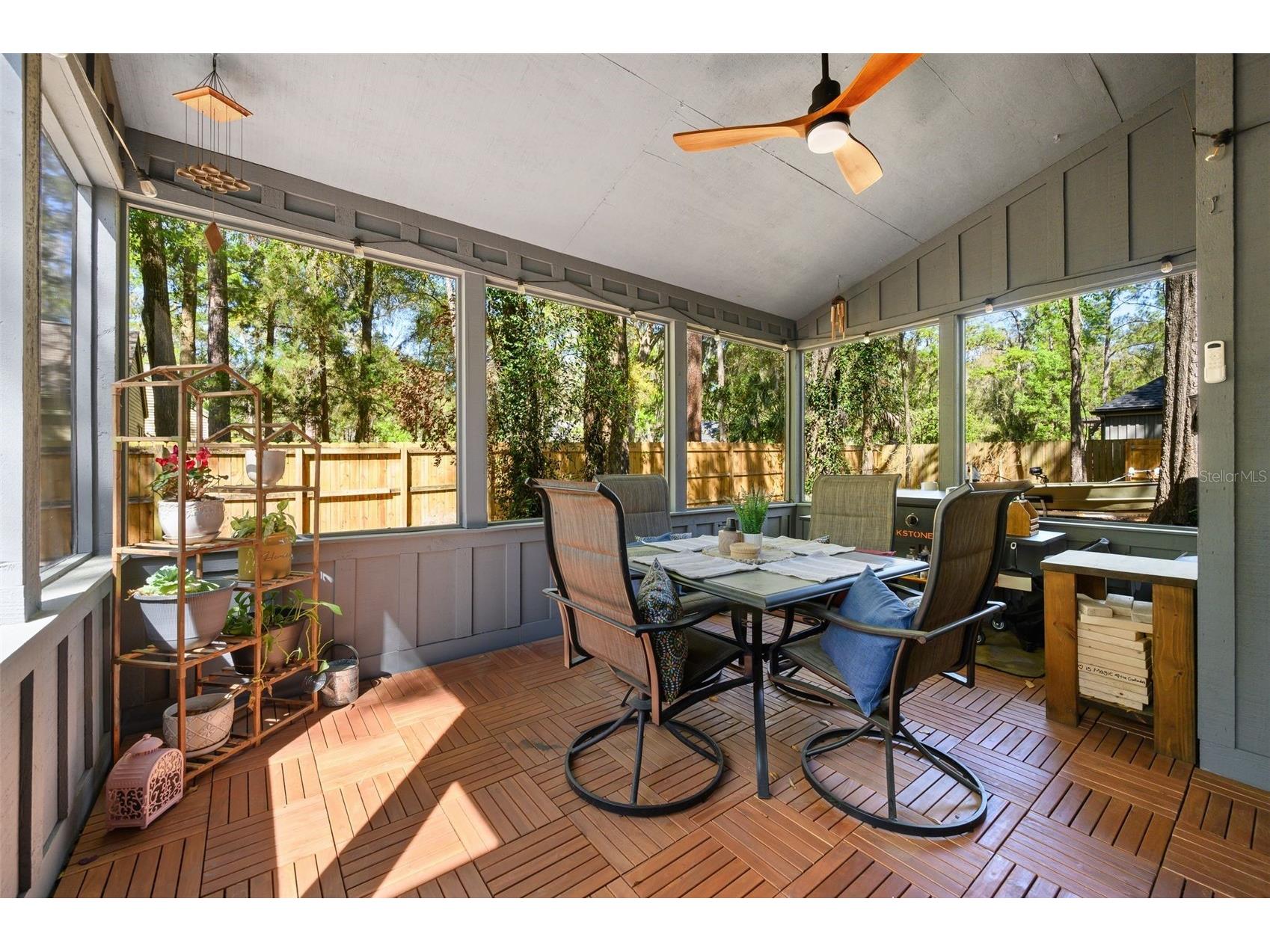 5326 SW 83rd Terrace Gainesville FL 32608 GC537355 image34