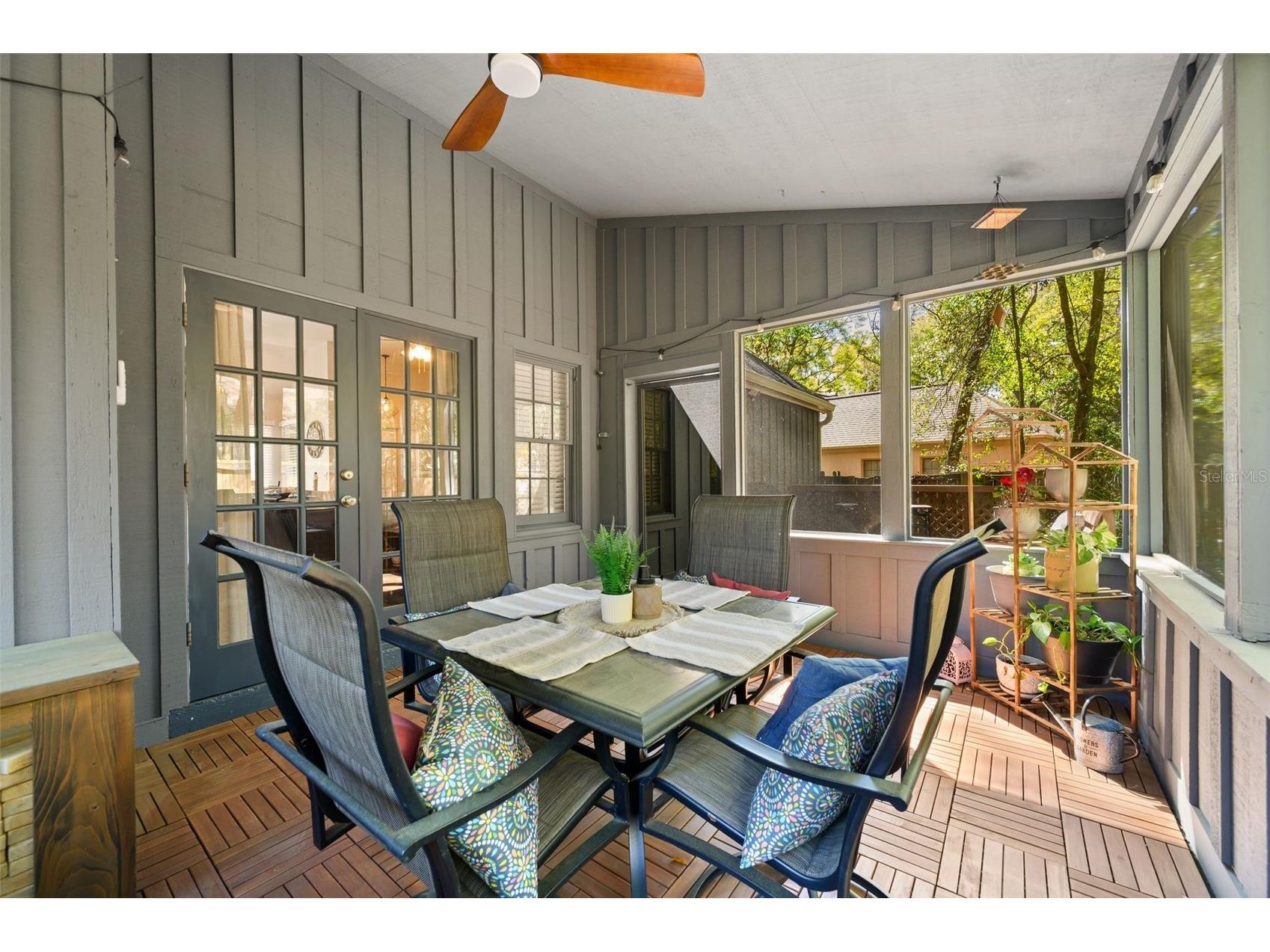 5326 SW 83rd Terrace Gainesville FL 32608 GC537355 image35