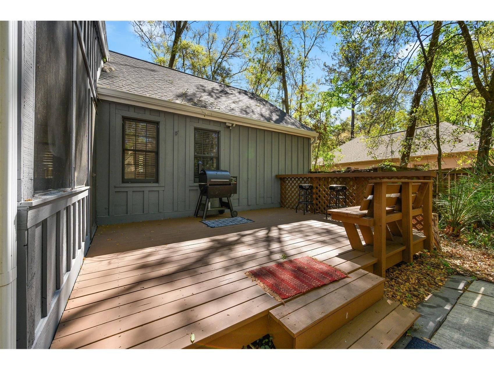 5326 SW 83rd Terrace Gainesville FL 32608 GC537355 image36