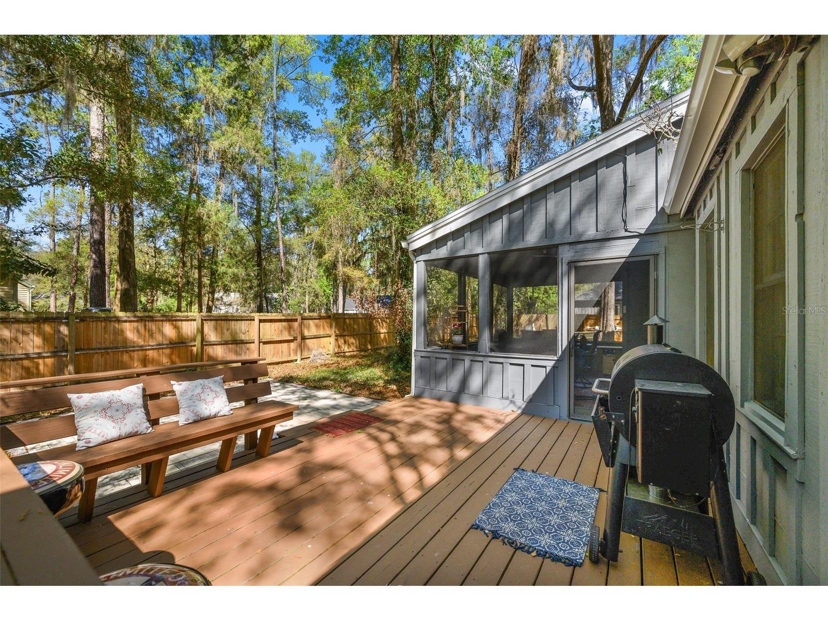 5326 SW 83rd Terrace Gainesville FL 32608 GC537355 image37