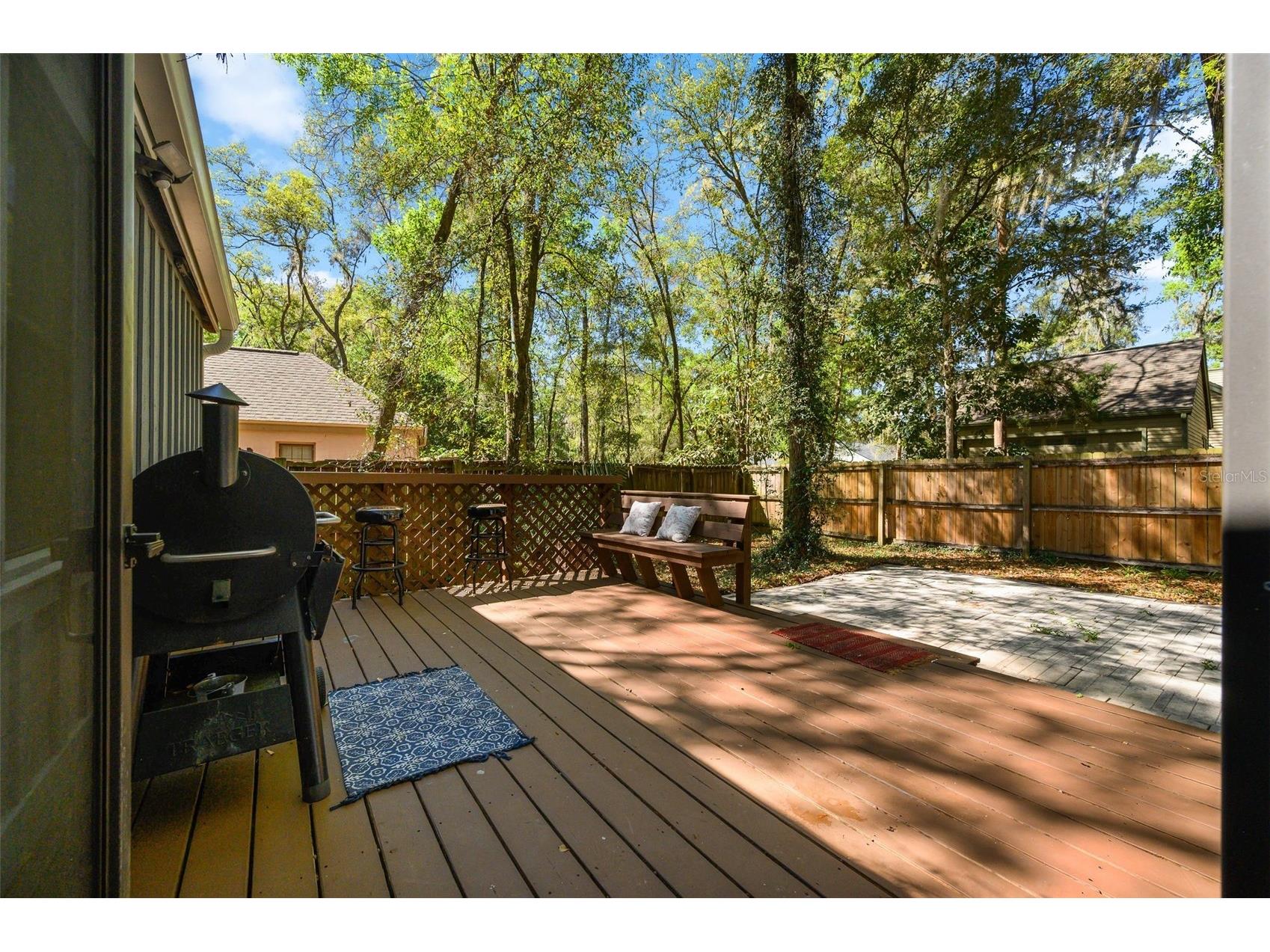 5326 SW 83rd Terrace Gainesville FL 32608 GC537355 image38