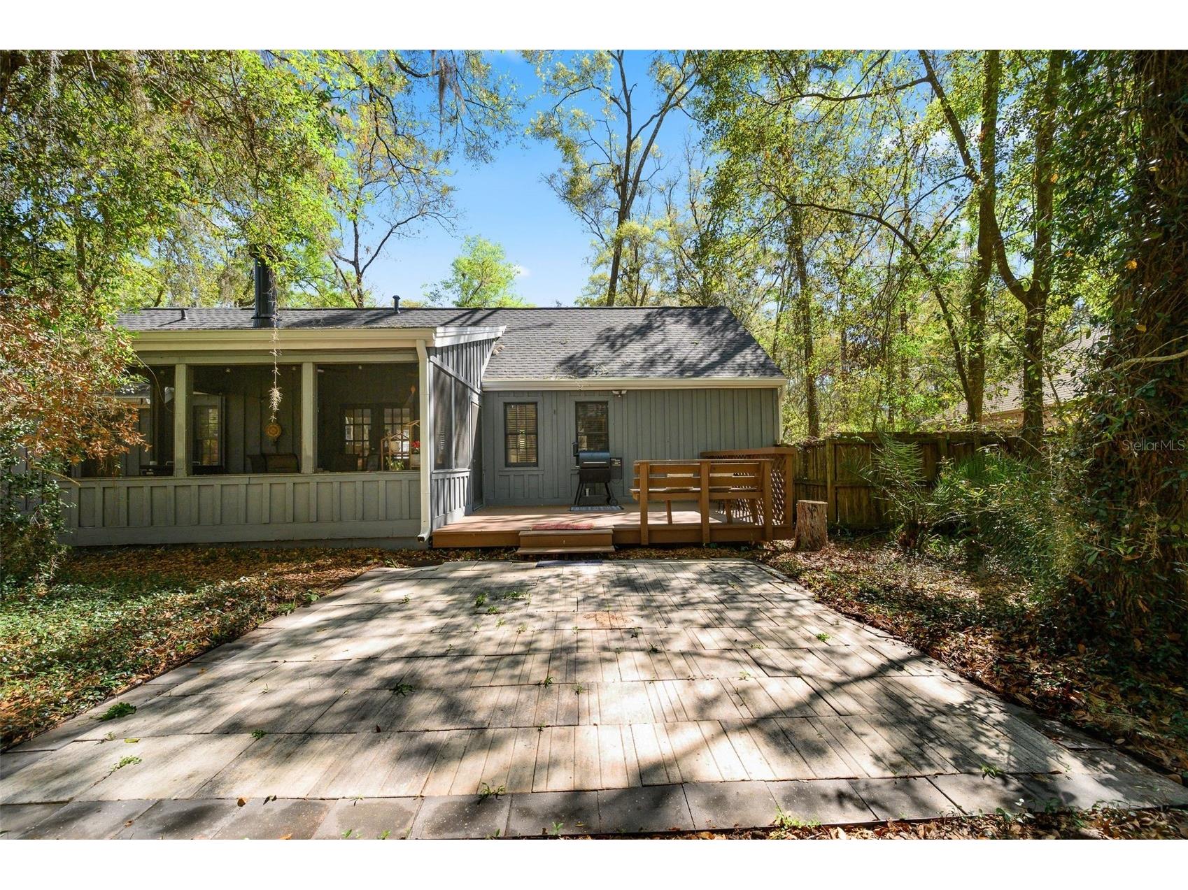 5326 SW 83rd Terrace Gainesville FL 32608 GC537355 image39