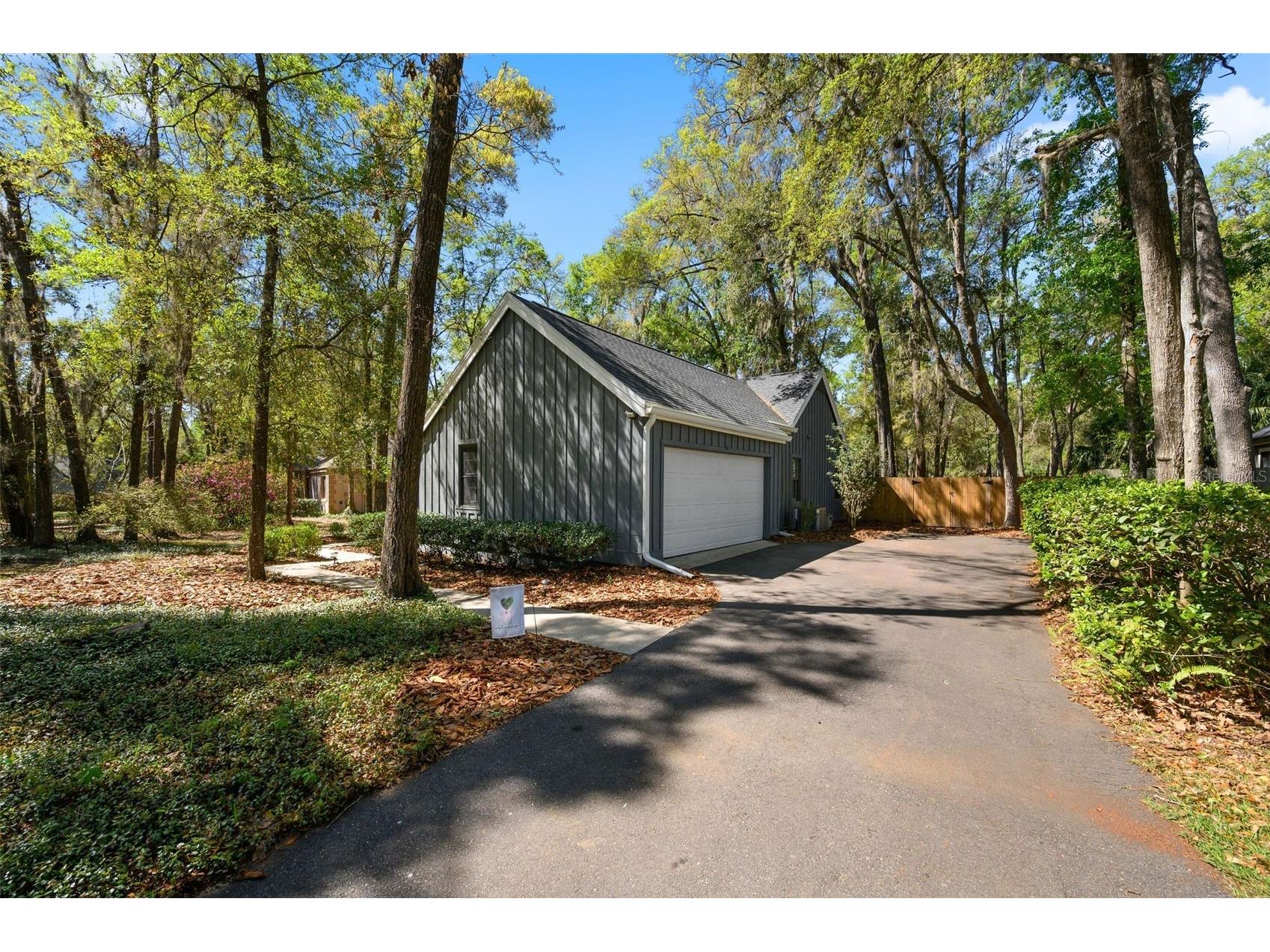 5326 SW 83rd Terrace Gainesville FL 32608 GC537355 image4