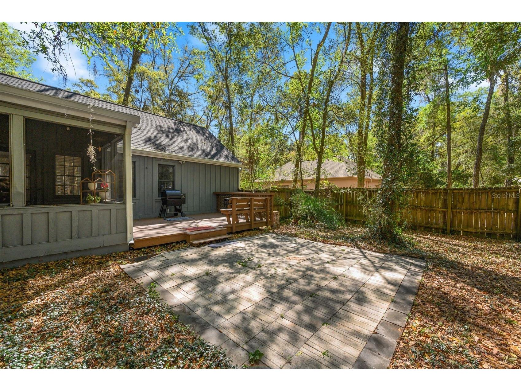 5326 SW 83rd Terrace Gainesville FL 32608 GC537355 image40