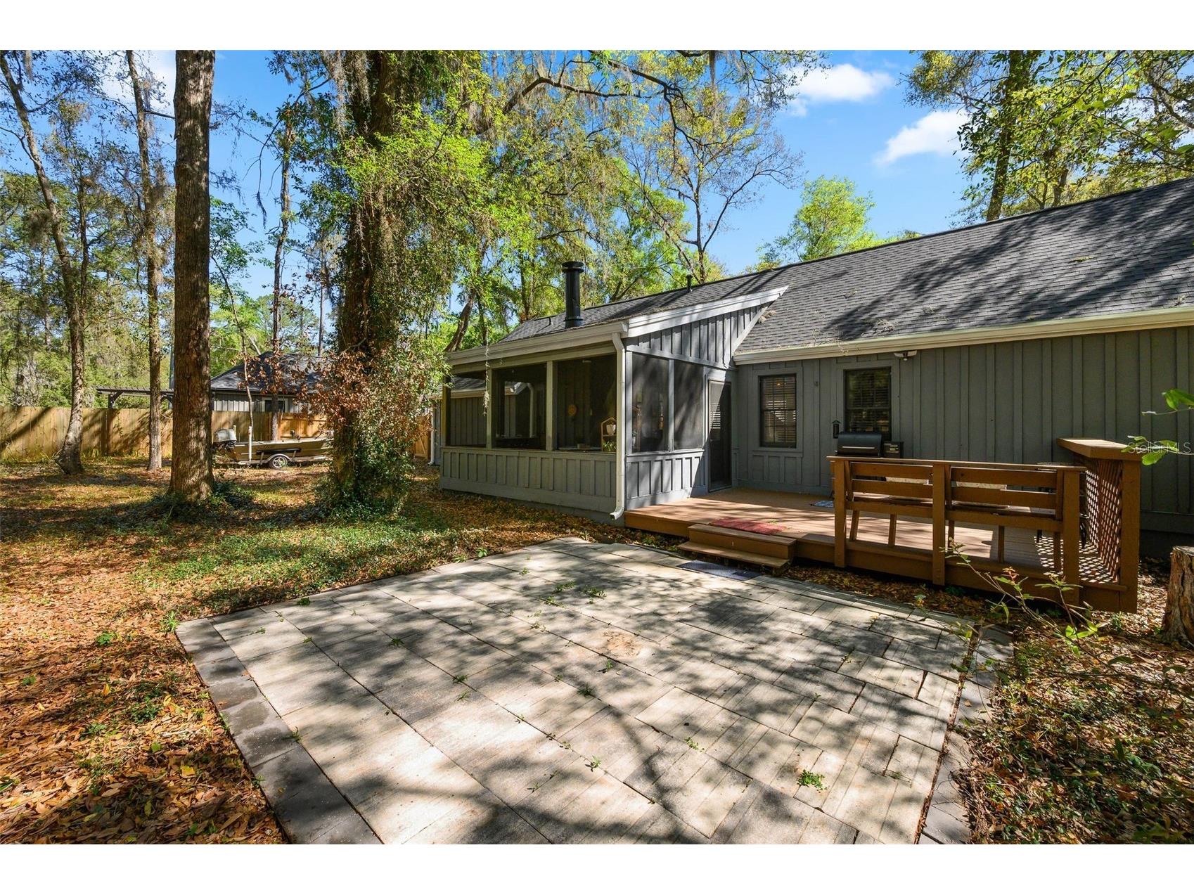 5326 SW 83rd Terrace Gainesville FL 32608 GC537355 image41