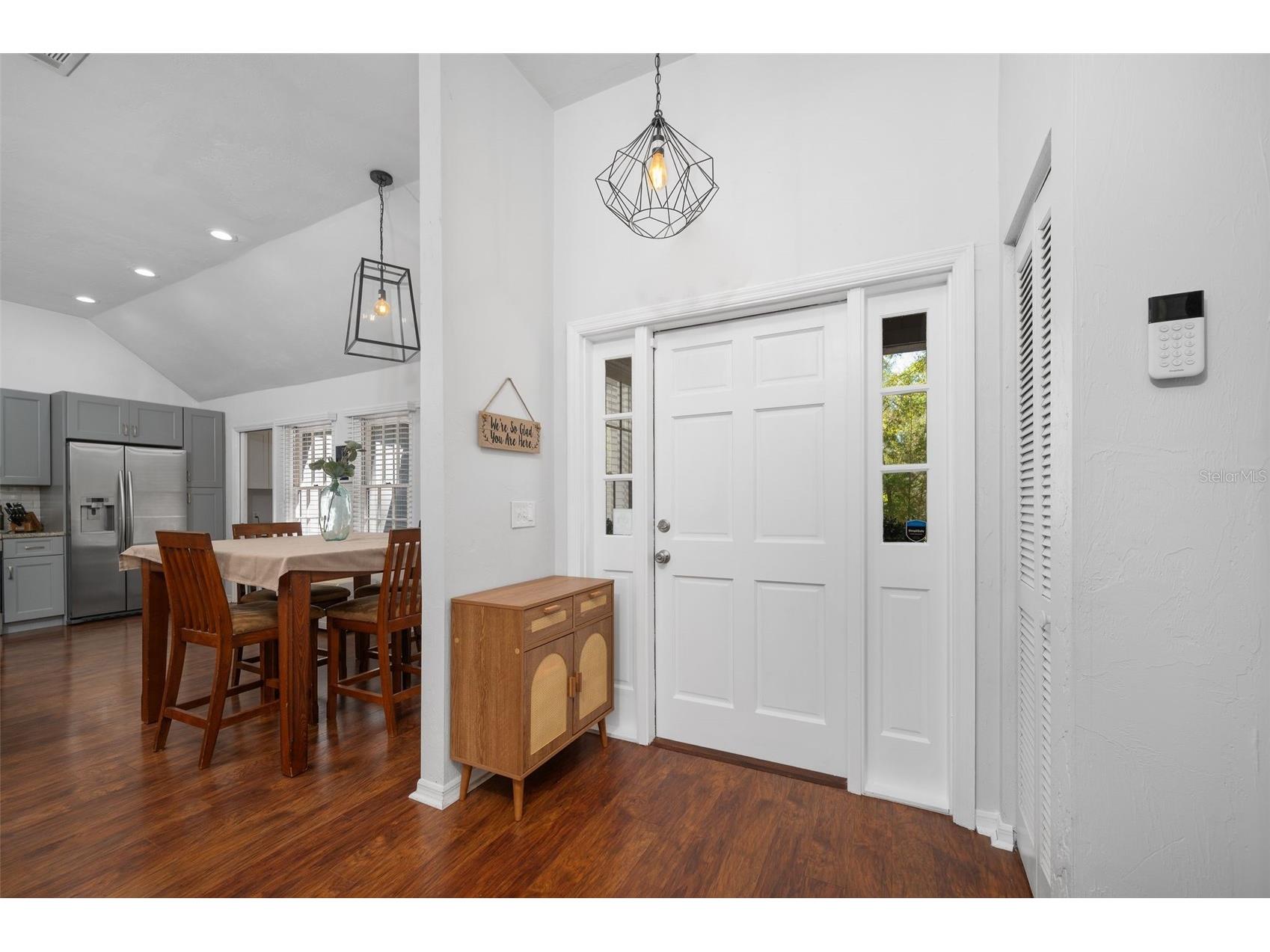 5326 SW 83rd Terrace Gainesville FL 32608 GC537355 image5