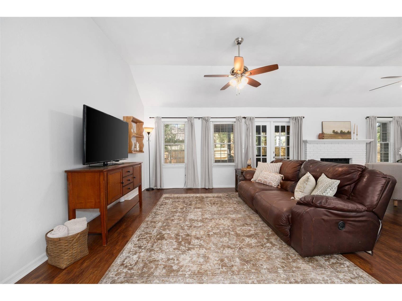 5326 SW 83rd Terrace Gainesville FL 32608 GC537355 image6