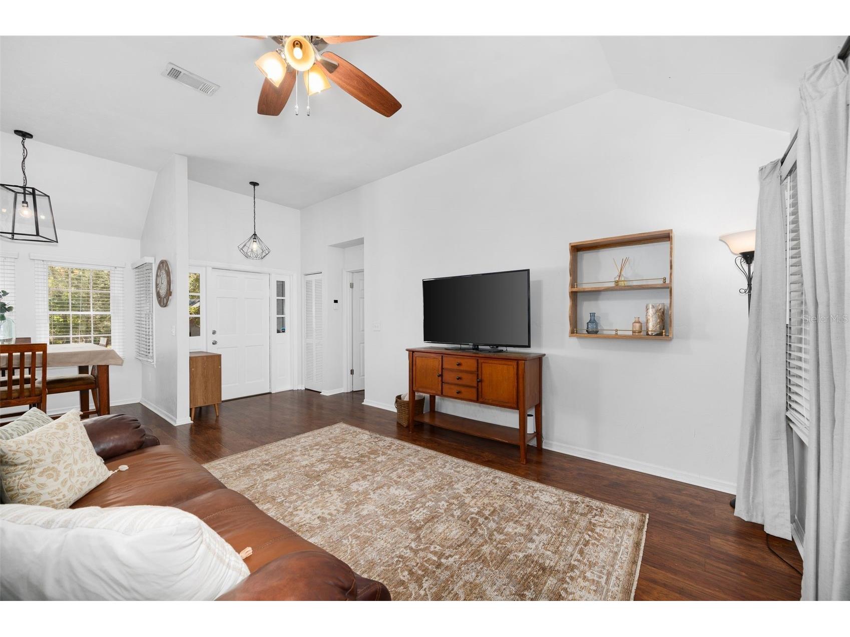 5326 SW 83rd Terrace Gainesville FL 32608 GC537355 image7