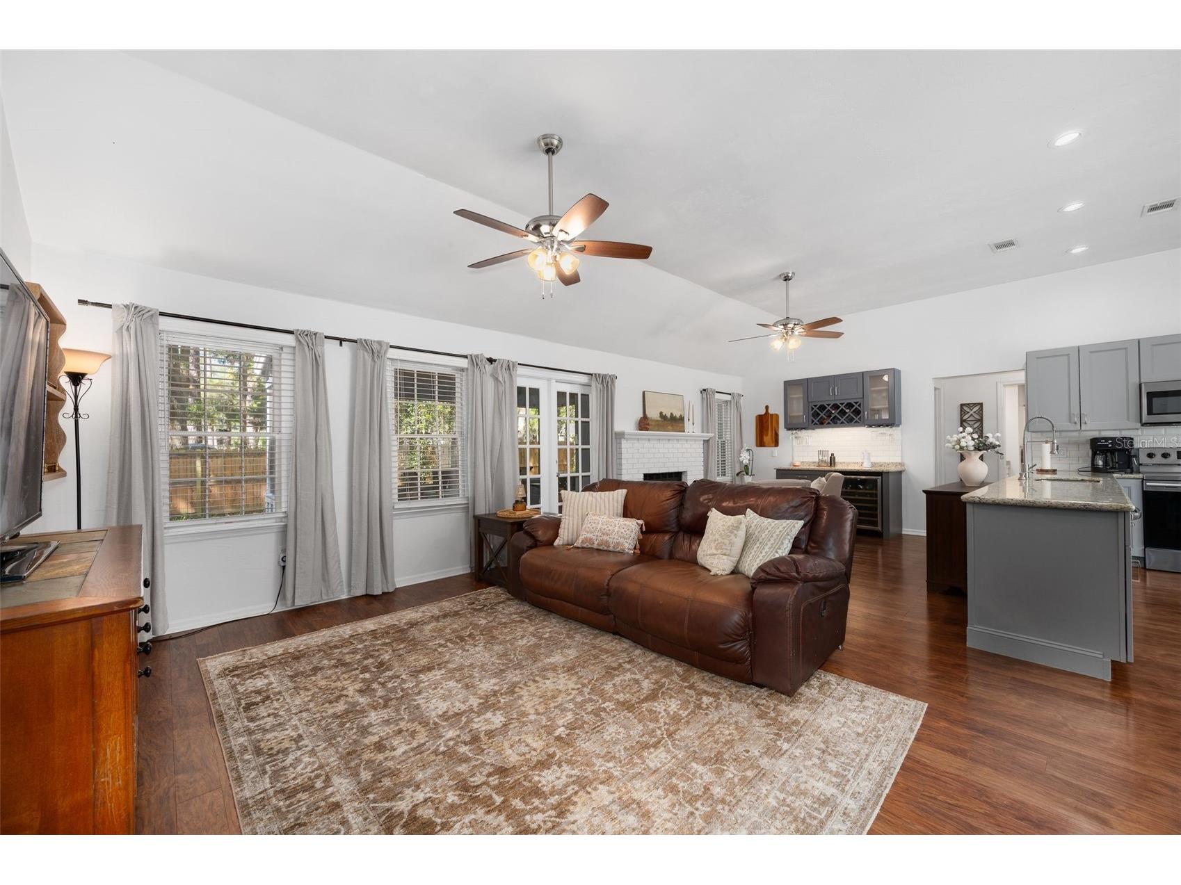 5326 SW 83rd Terrace Gainesville FL 32608 GC537355 image8