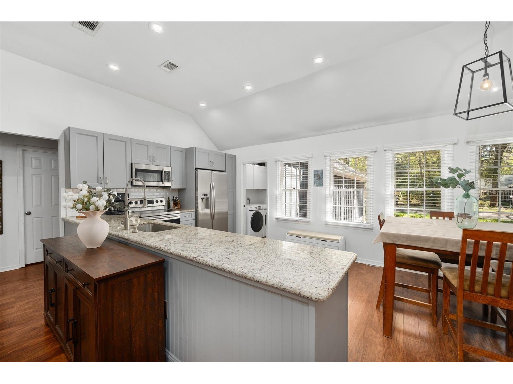 5326 SW 83rd Terrace Gainesville FL 32608 GC537355 image9