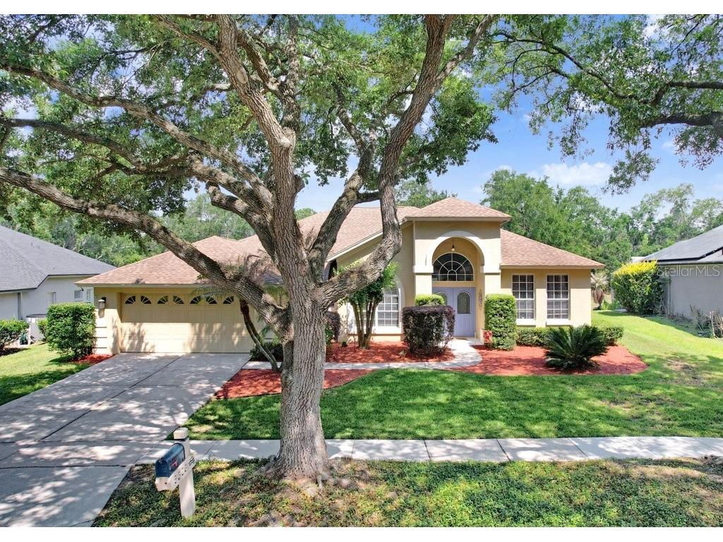 5326 Twin Creeks Drive Valrico FL 33596 TB8503240 image1