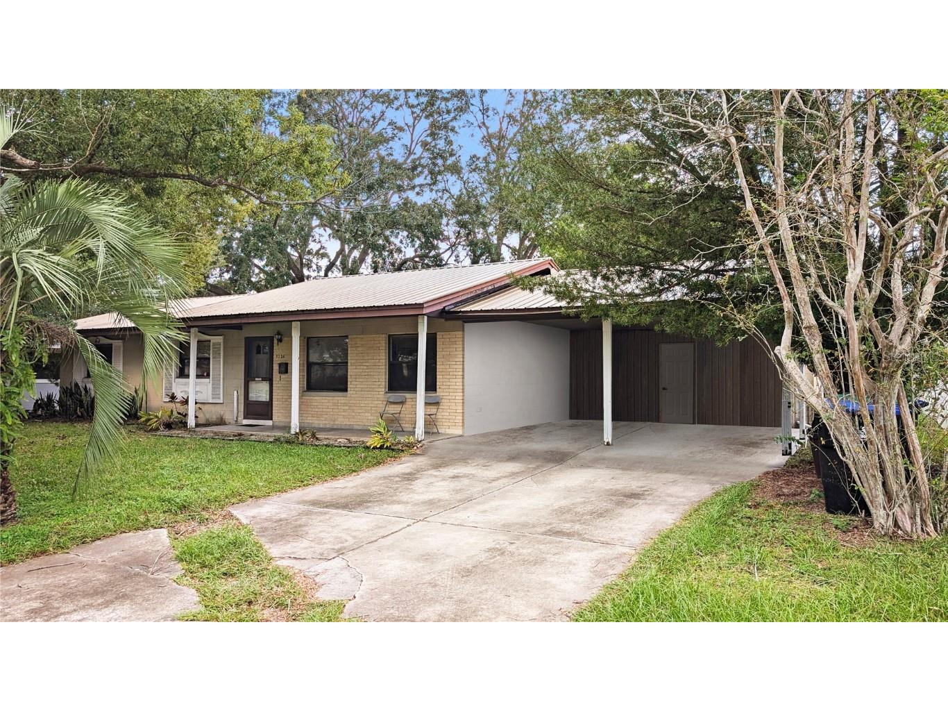 5326 Weirwood Avenue Orlando FL 32810 O6251323 image1