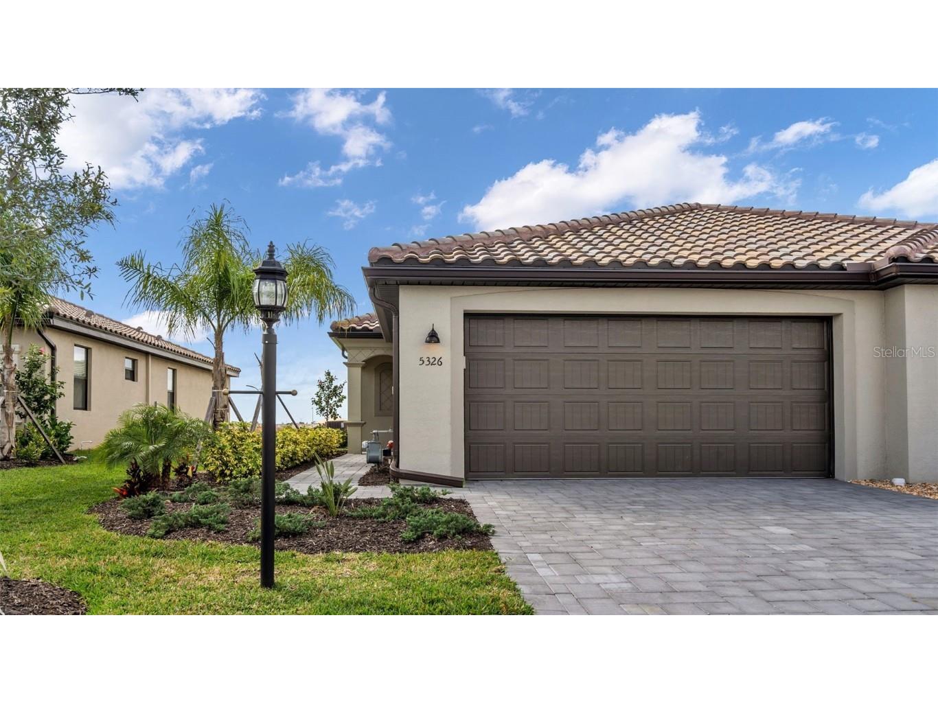 5326 White Sand Cove Bradenton FL 34211 A4597317 image1