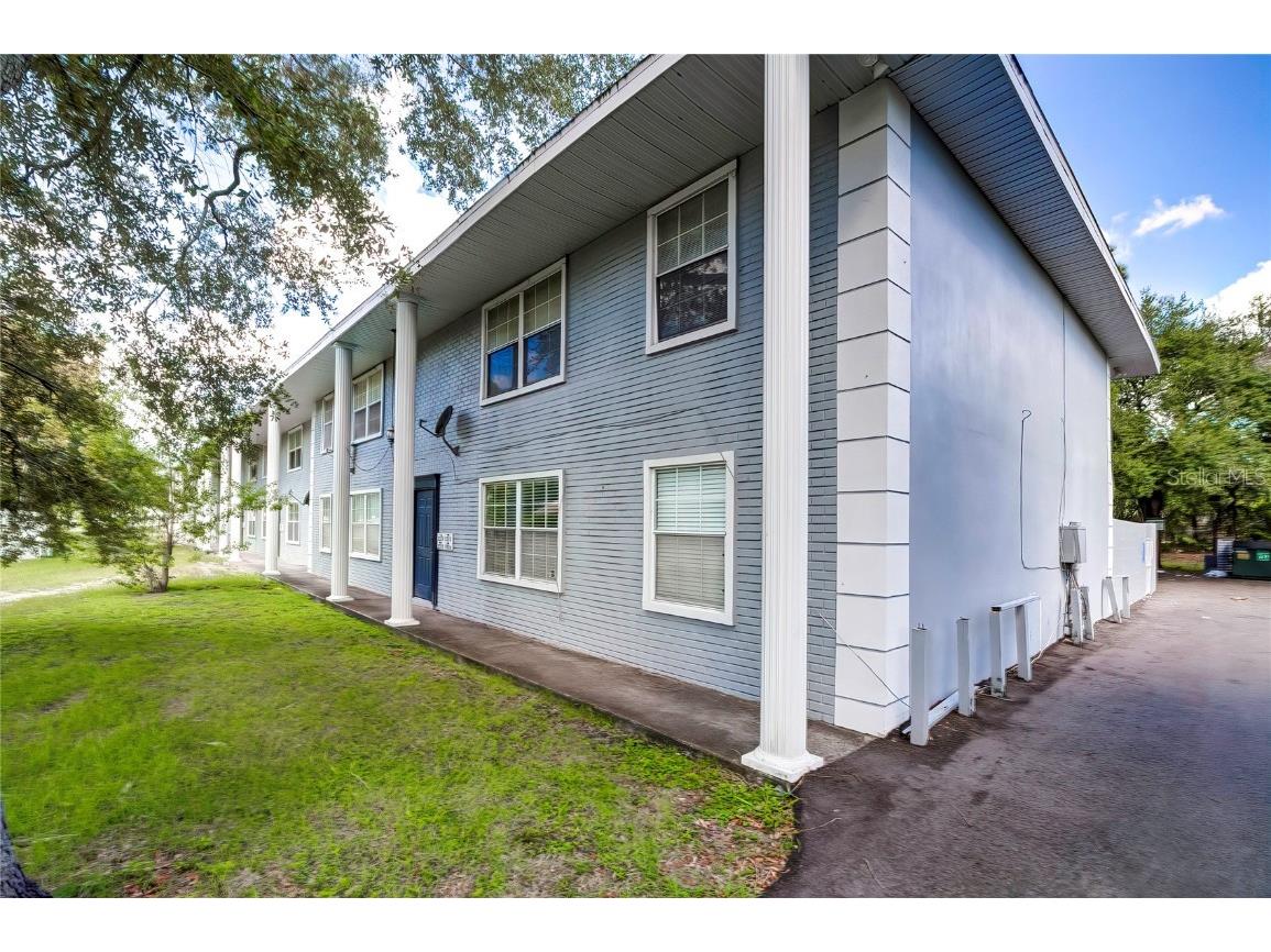 5326 Whiteway Drive #5326 Temple Terrace FL 33617 T3552284 image1