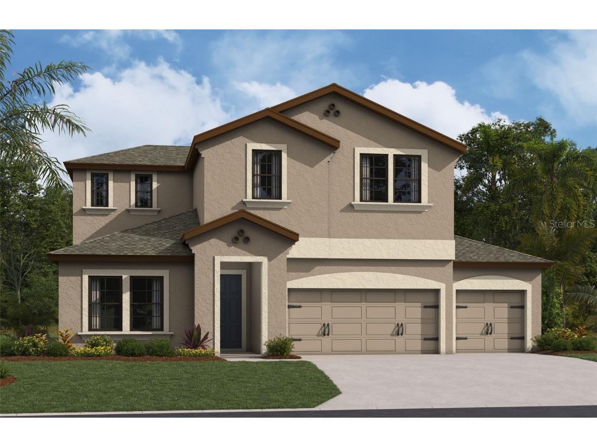 5326 Wolf Creek Drive Apollo Beach FL 33572 TB8309671 image1