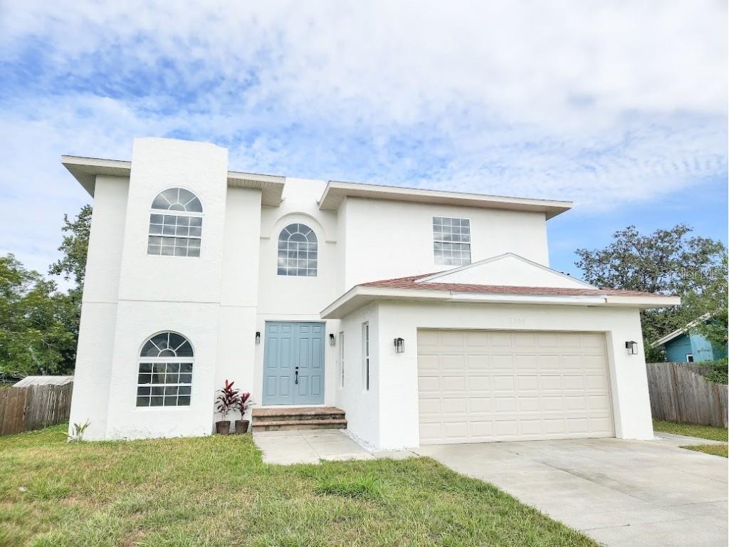 5327 15th Avenue N Saint Petersburg FL 33710 U8222418 image1