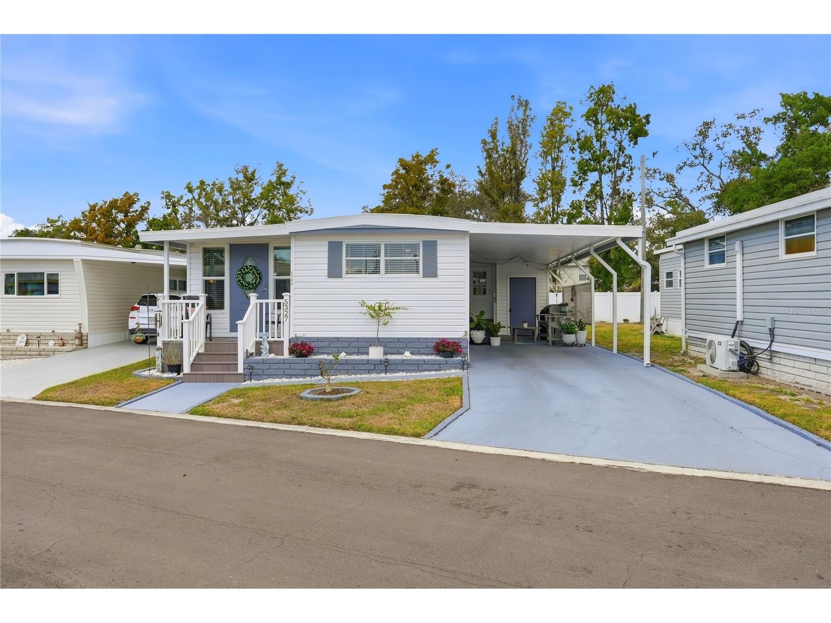 5327 6th Place S Gulfport FL 33707 TB8483497 image1